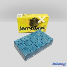 JERRY’s WAX.jpg